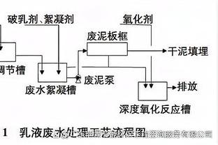 英超积分榜：切尔西赢球仍居第10，与前4相差9分